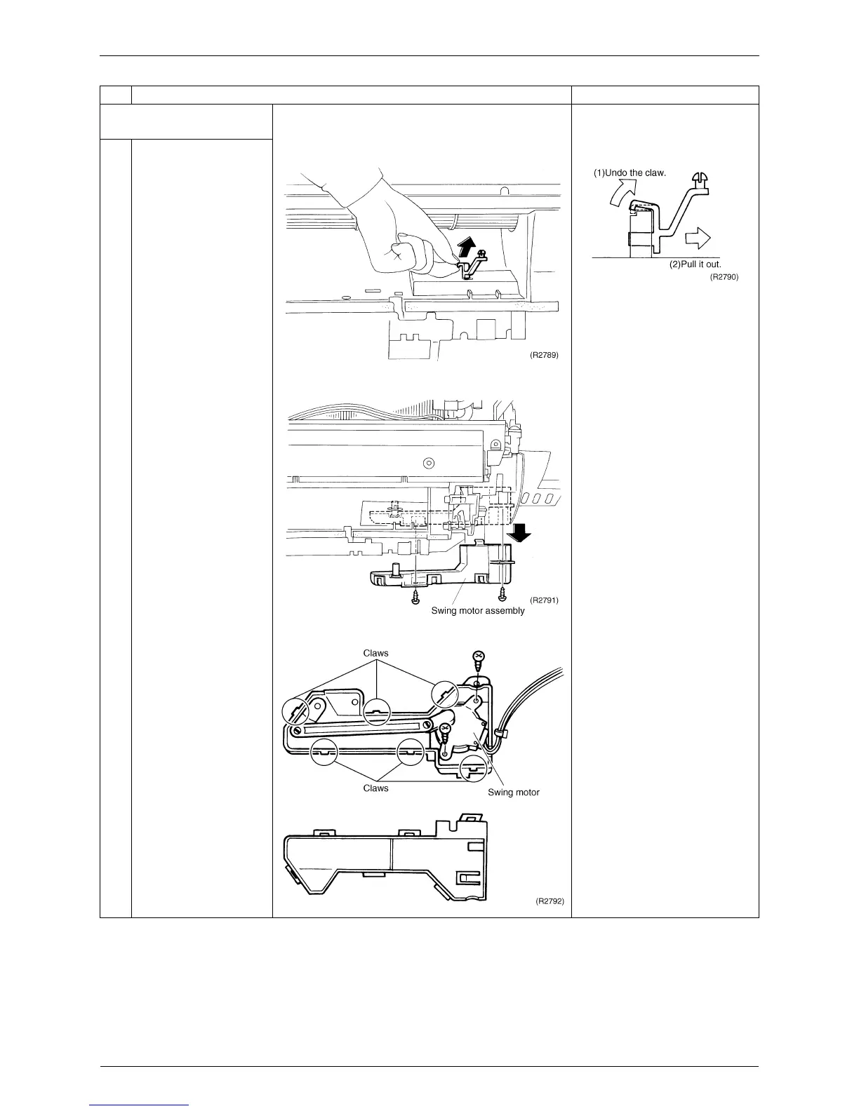 Page #157 background image