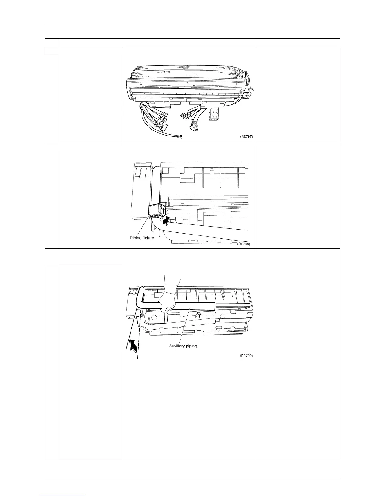 Page #159 background image