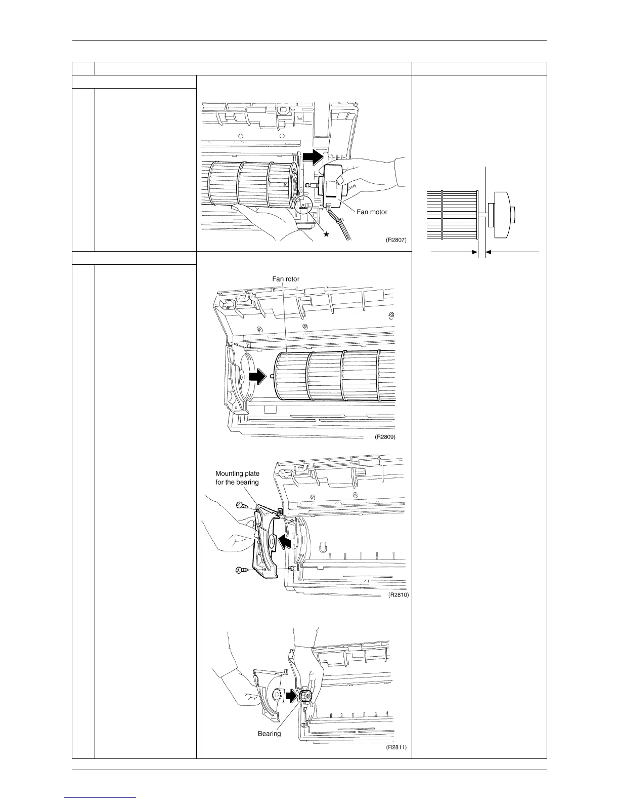 Page #162 background image