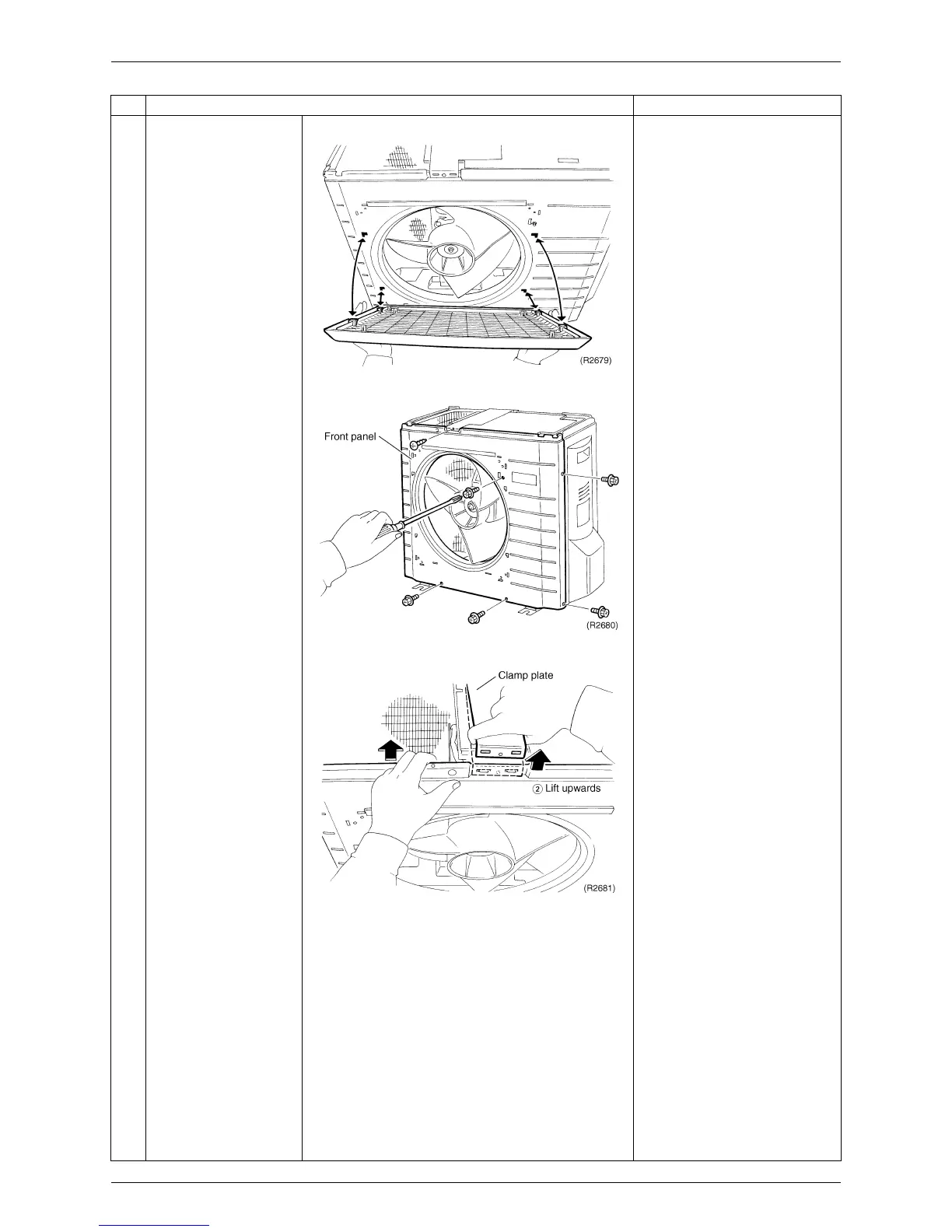 Page #164 background image