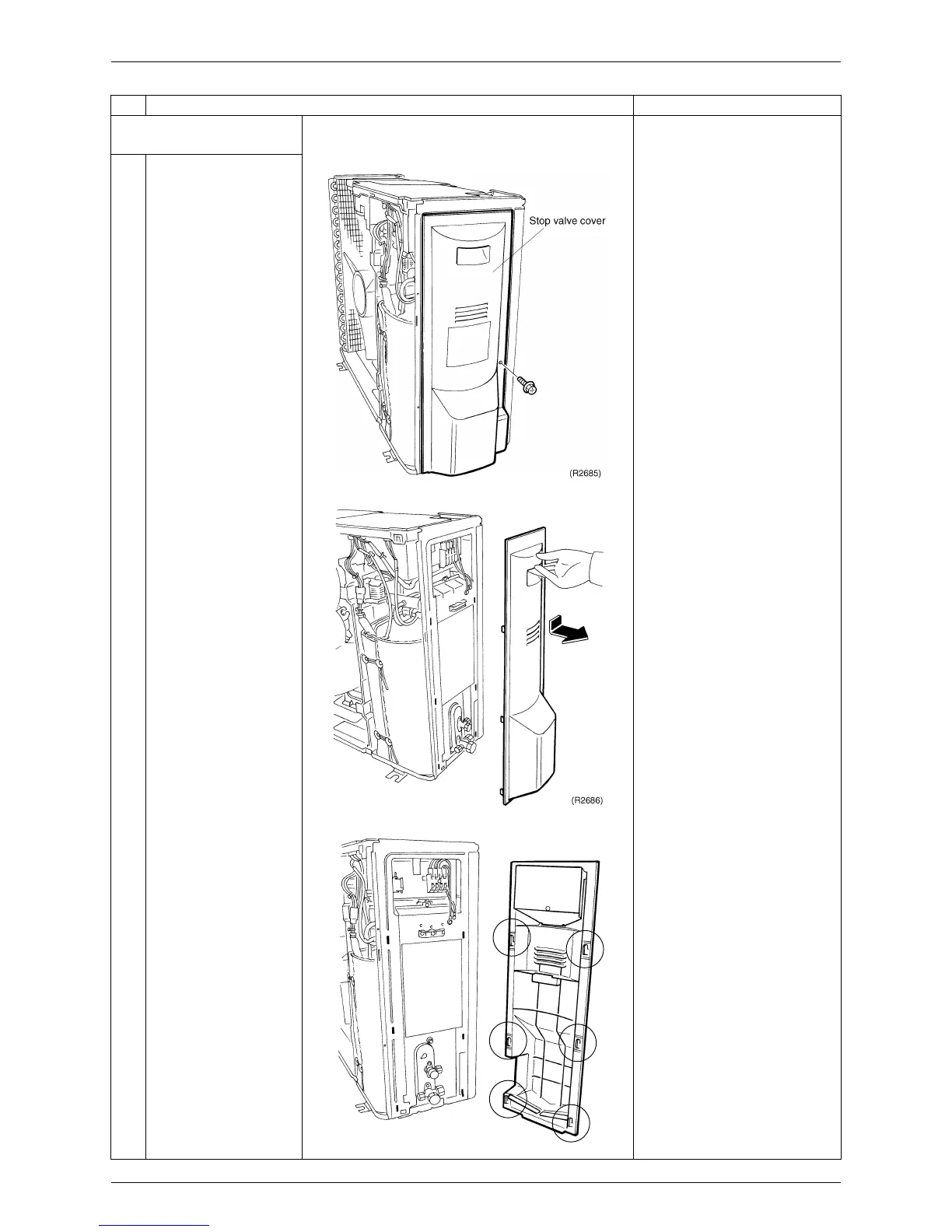 Page #166 background image