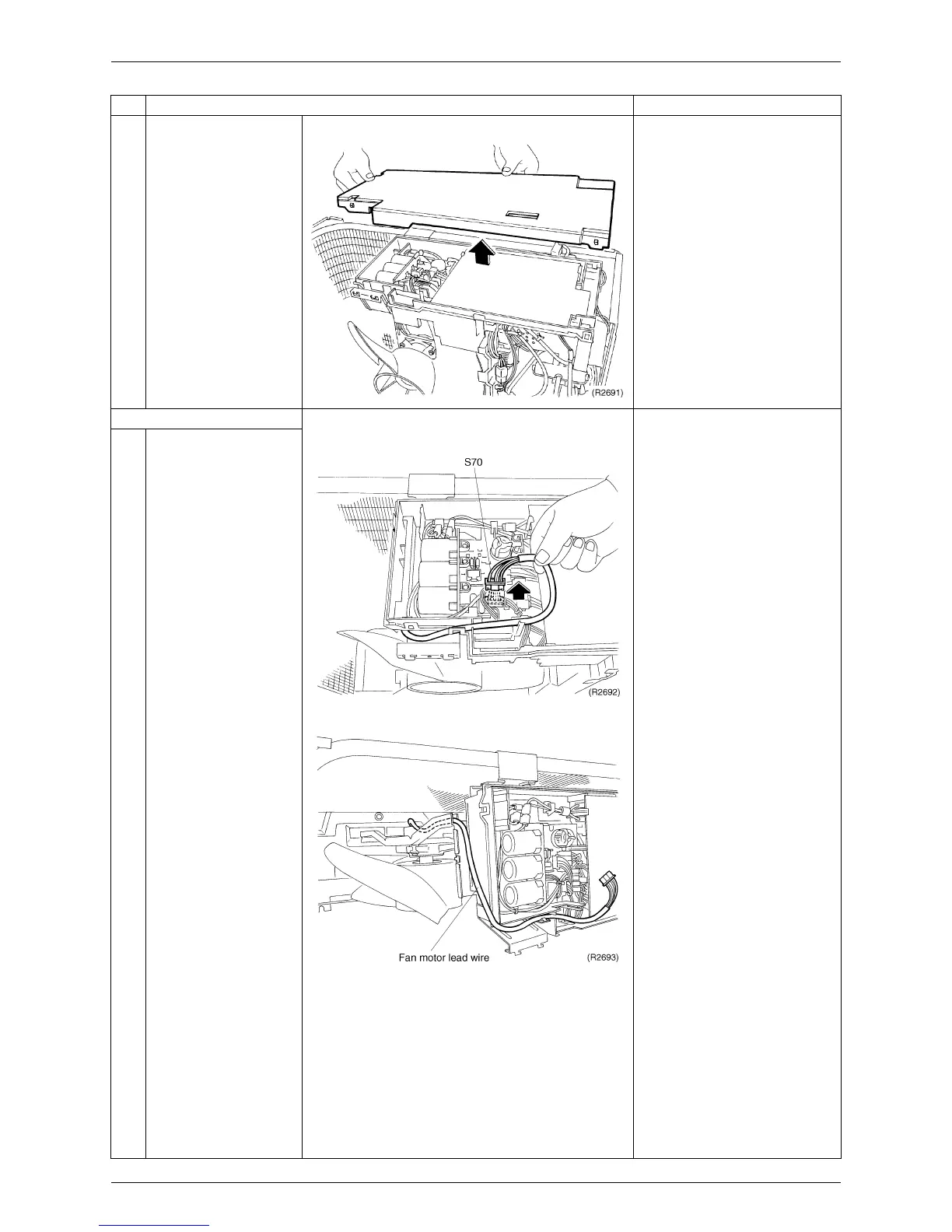 Page #168 background image