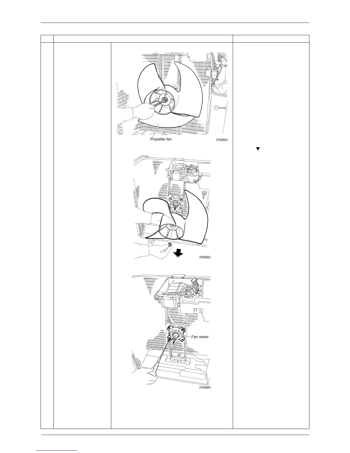 Page #169 background image