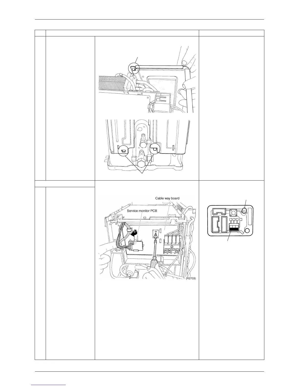 Page #172 background image