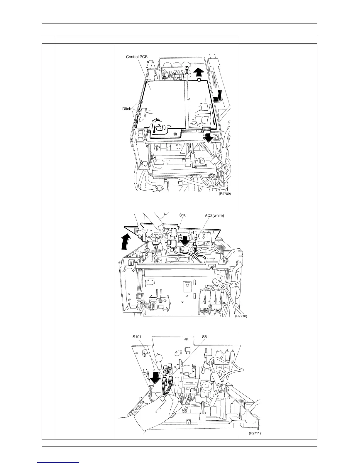 Page #174 background image