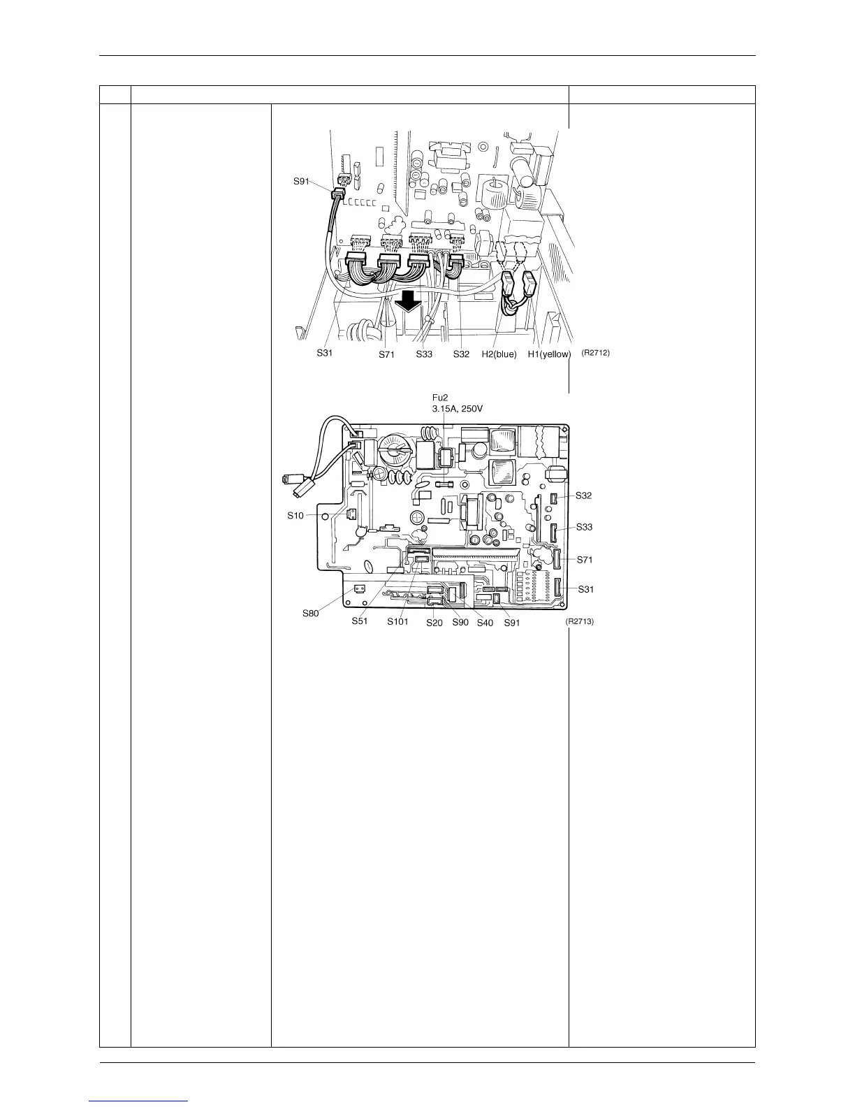 Page #175 background image