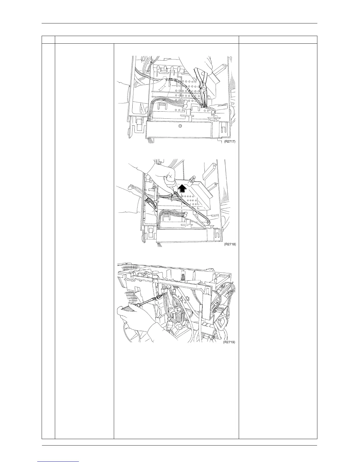 Page #177 background image