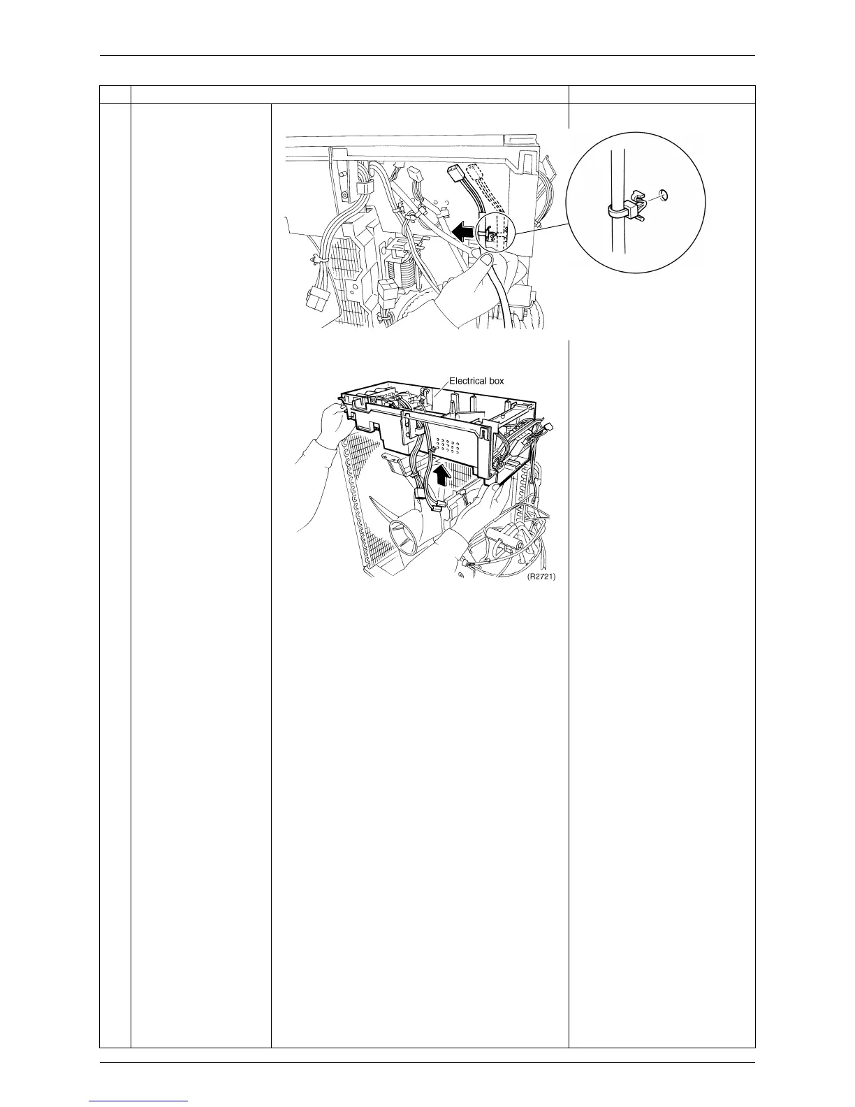 Page #178 background image