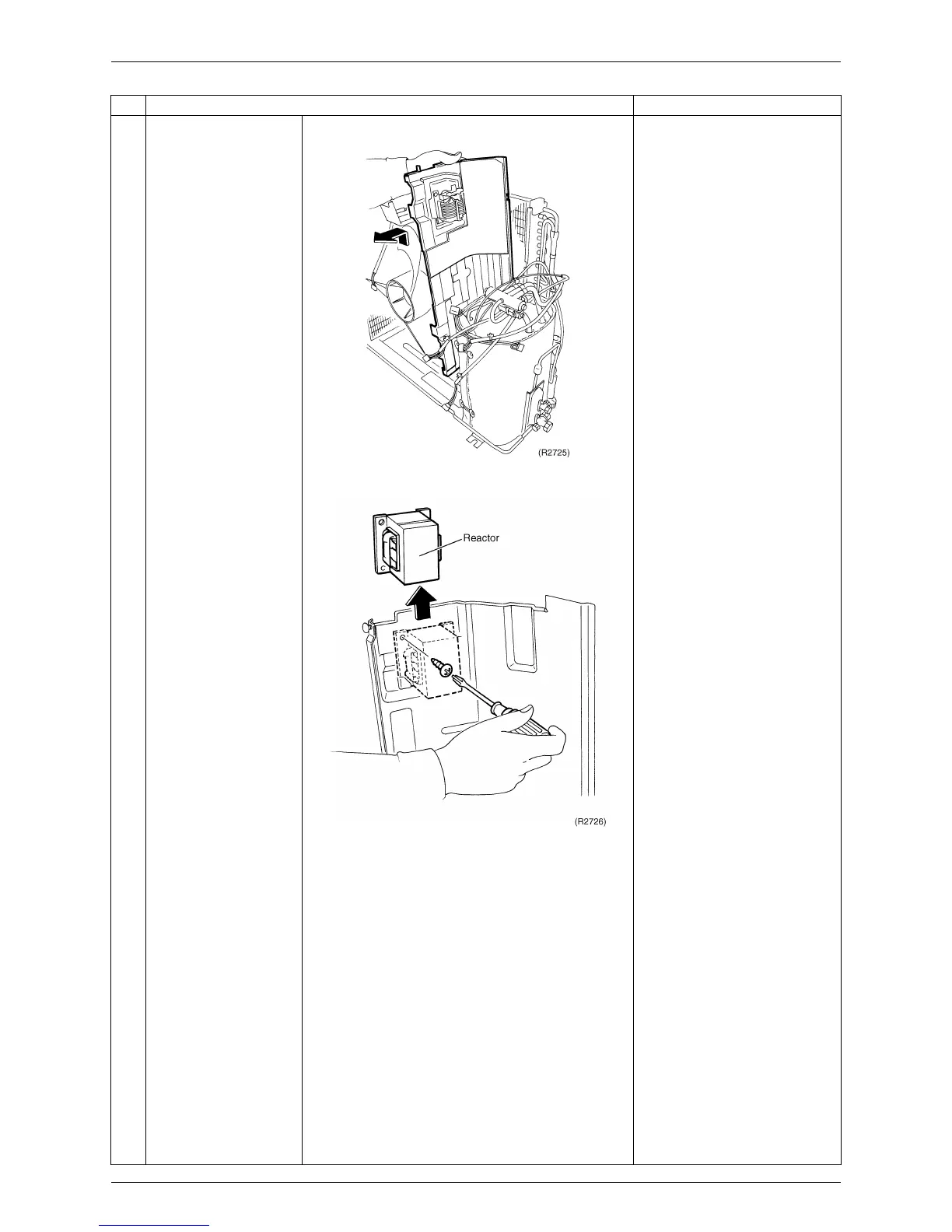 Page #180 background image