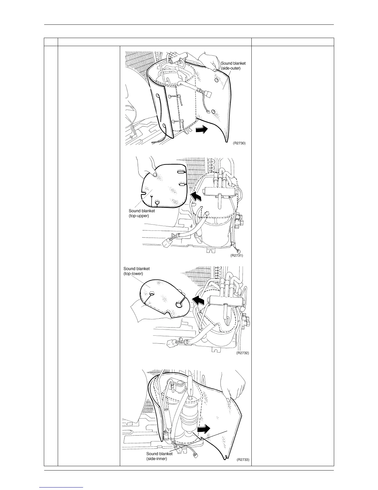 Page #182 background image