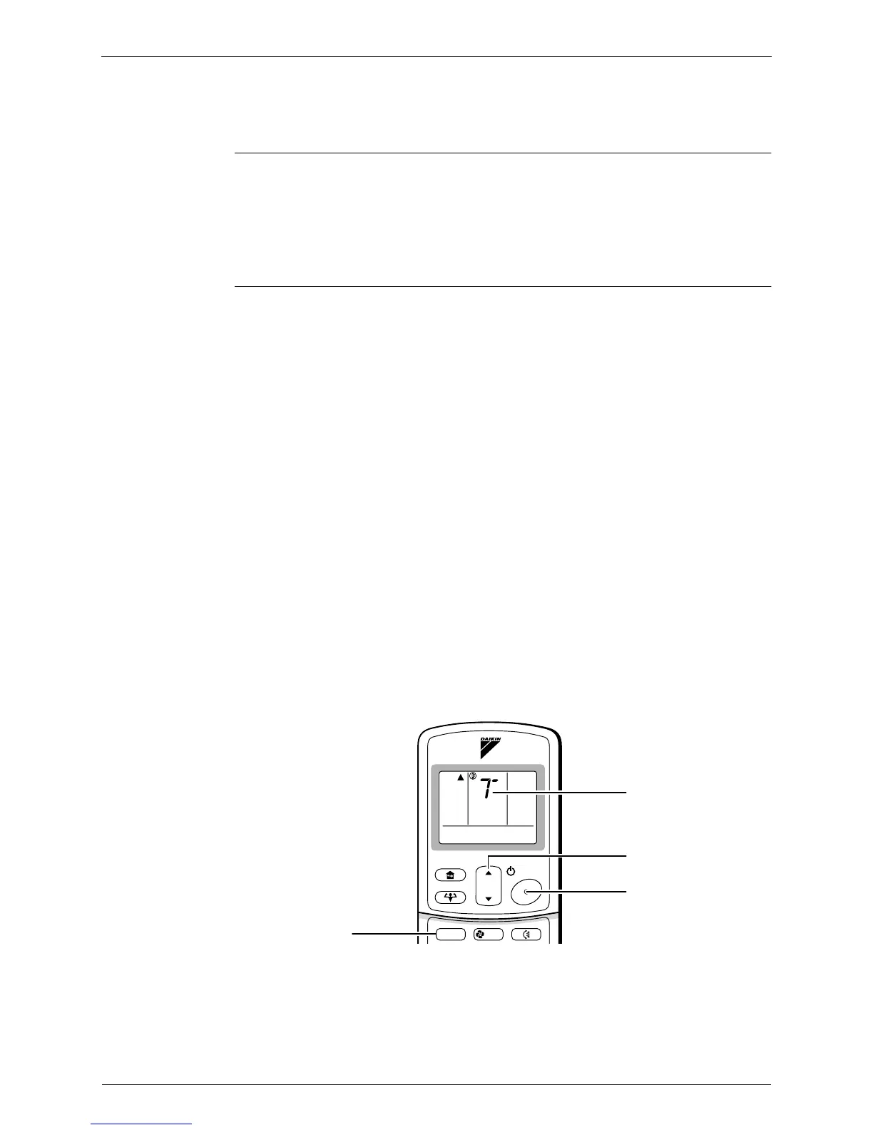 Page #189 background image