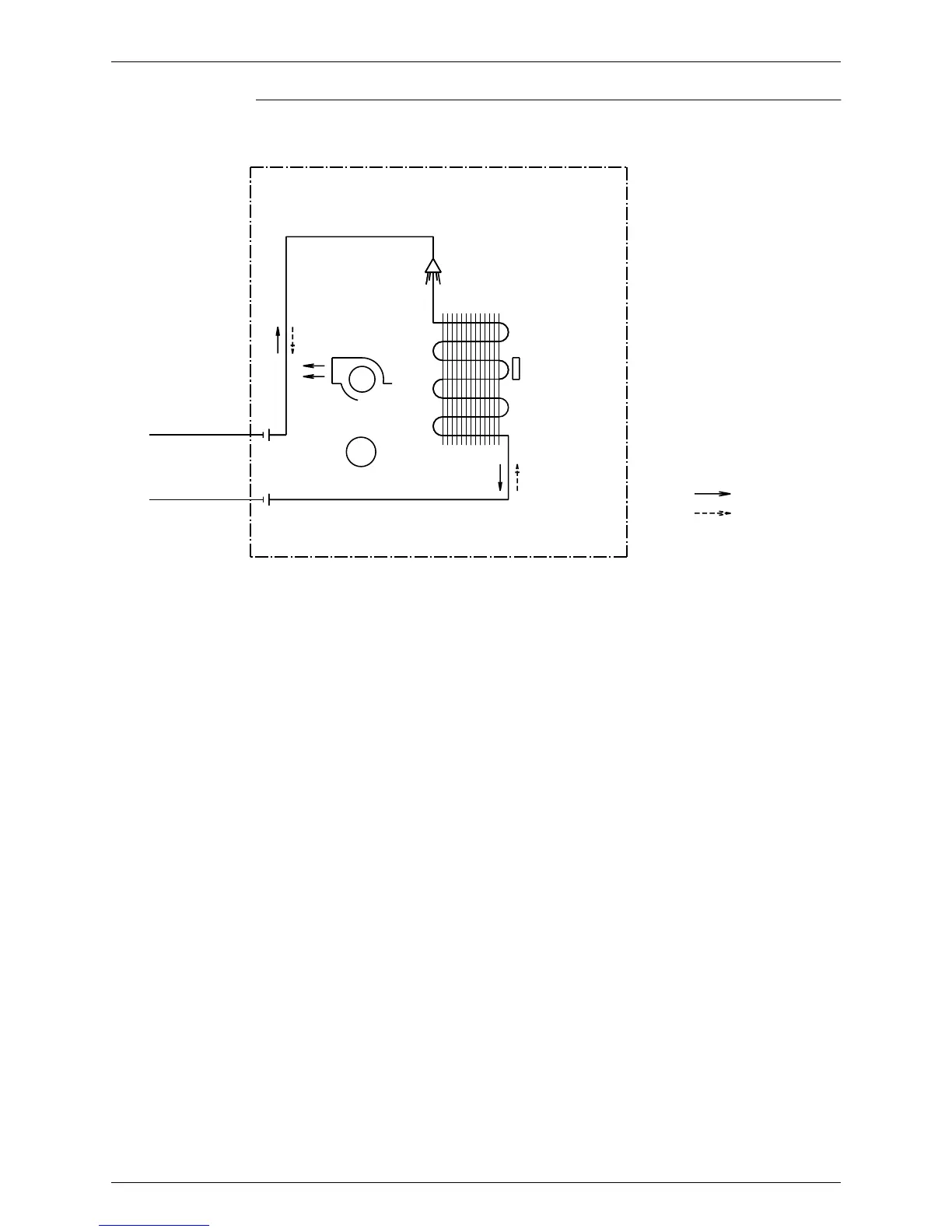 Page #194 background image