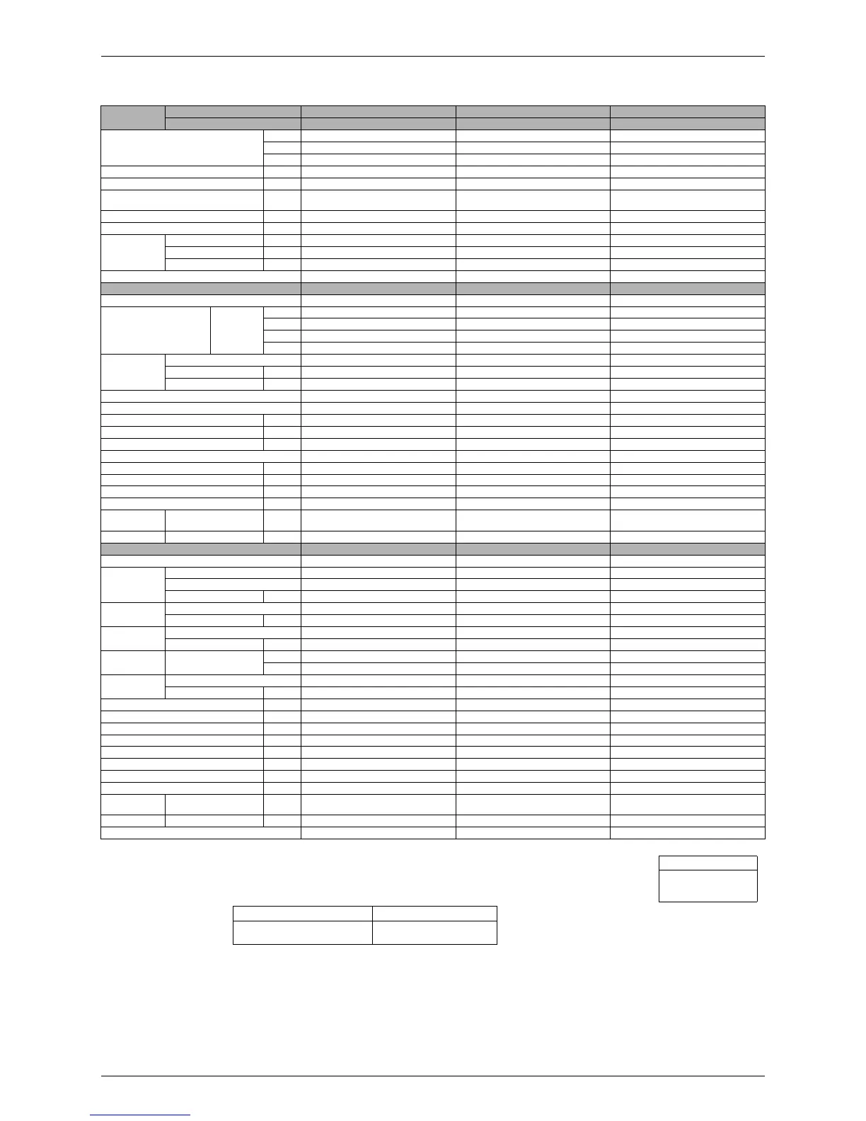 Page #20 background image