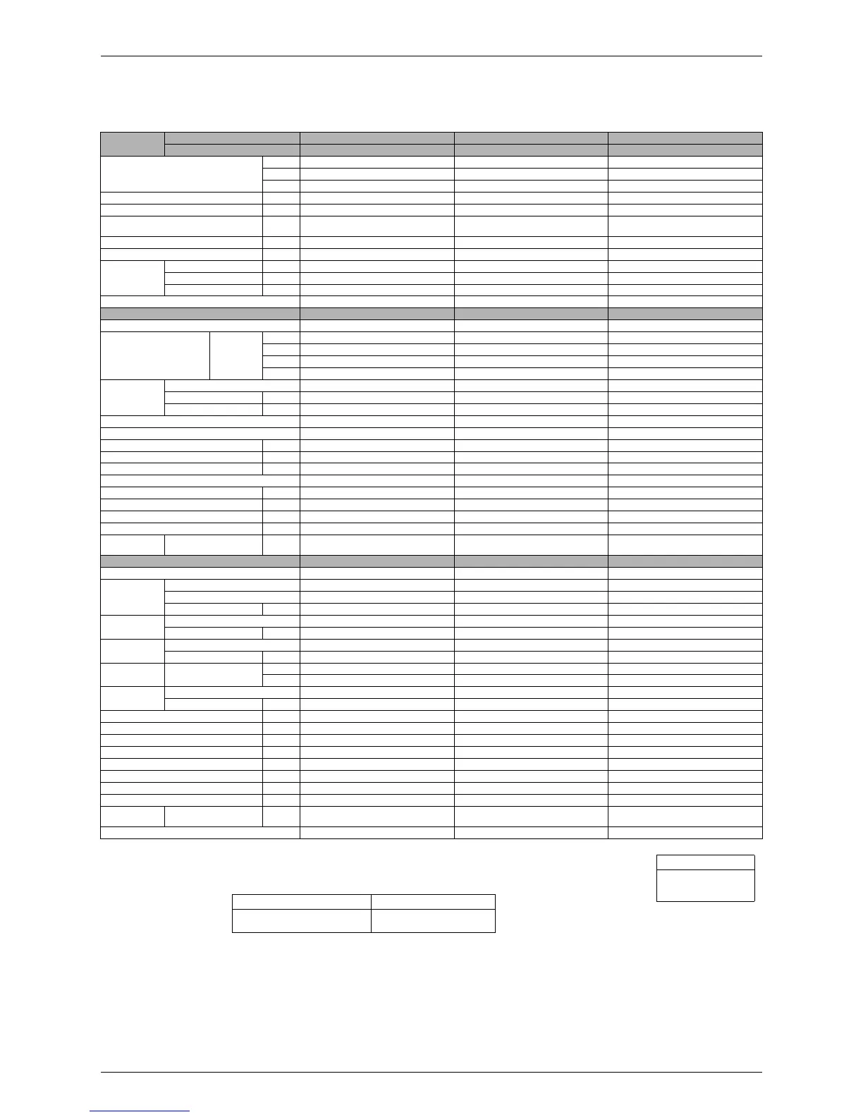 Page #22 background image