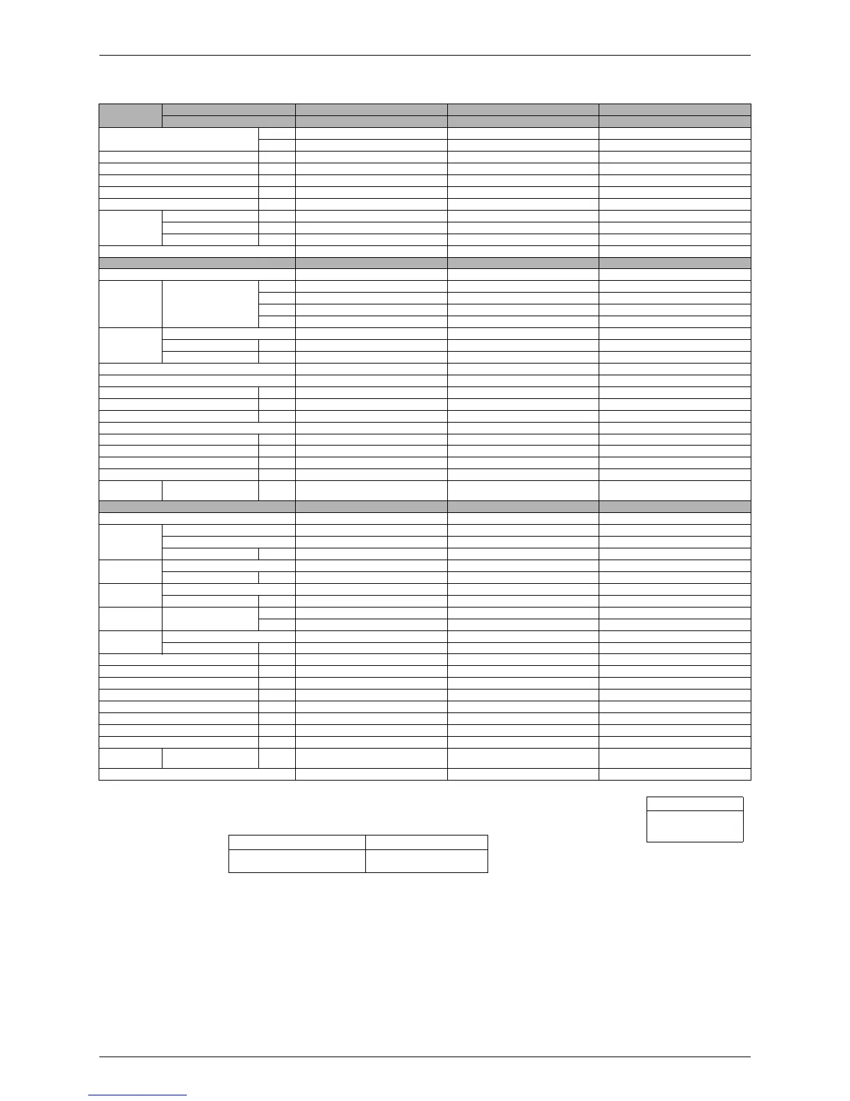 Page #24 background image