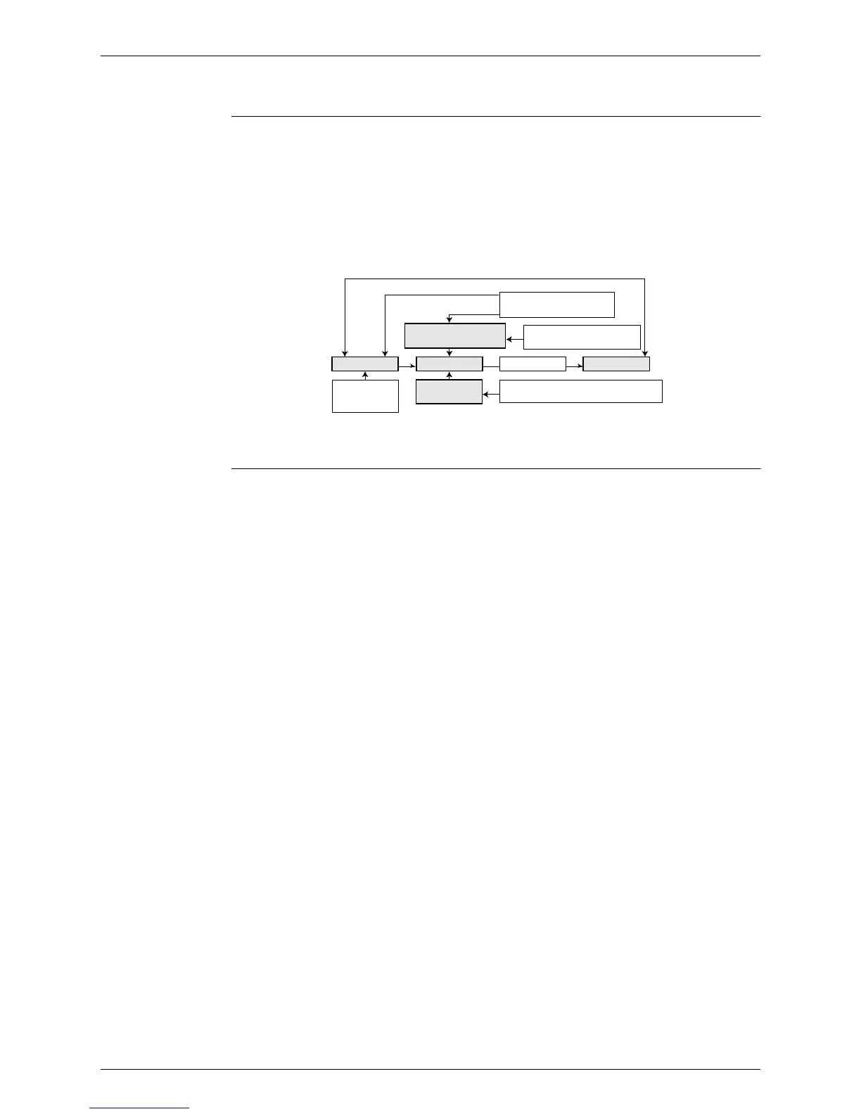 Page #58 background image