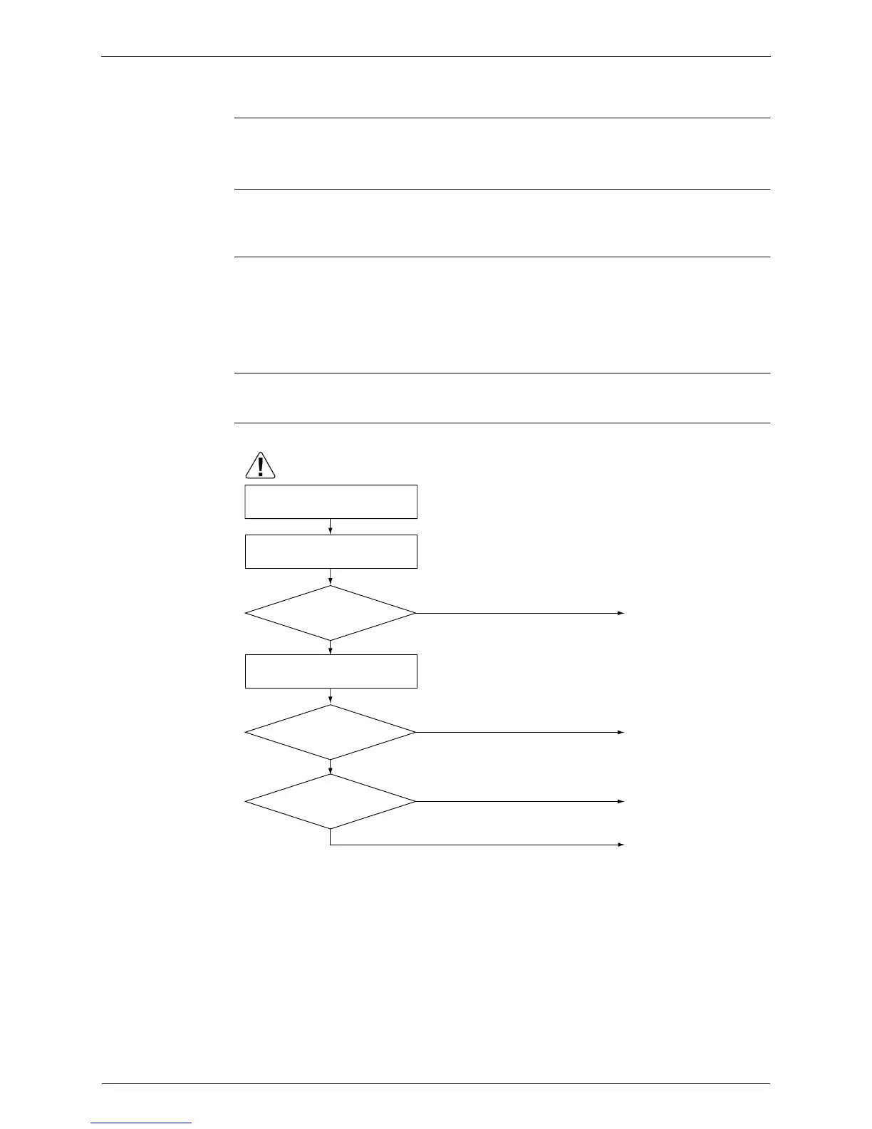 Page #111 background image