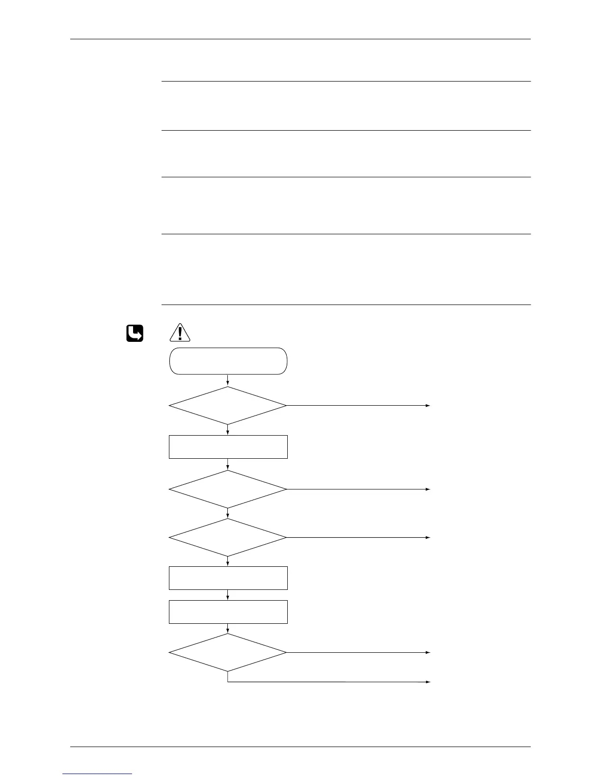 Page #118 background image