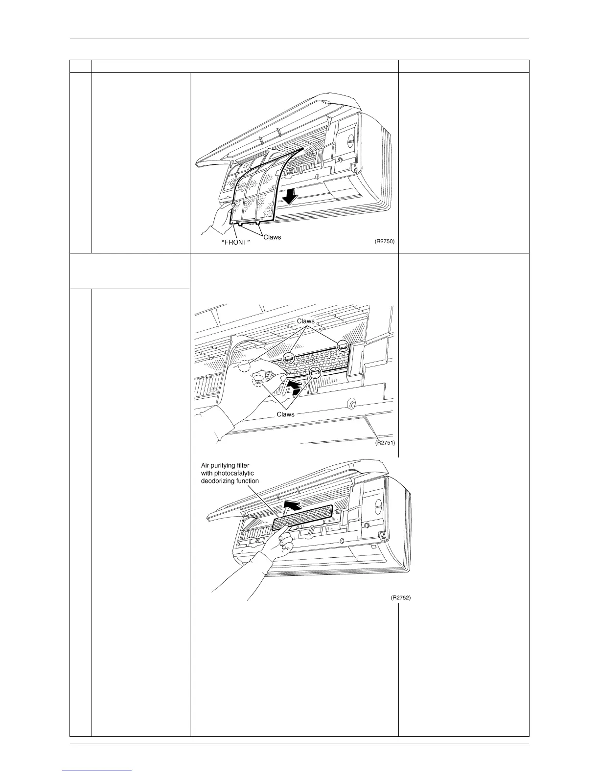 Page #146 background image