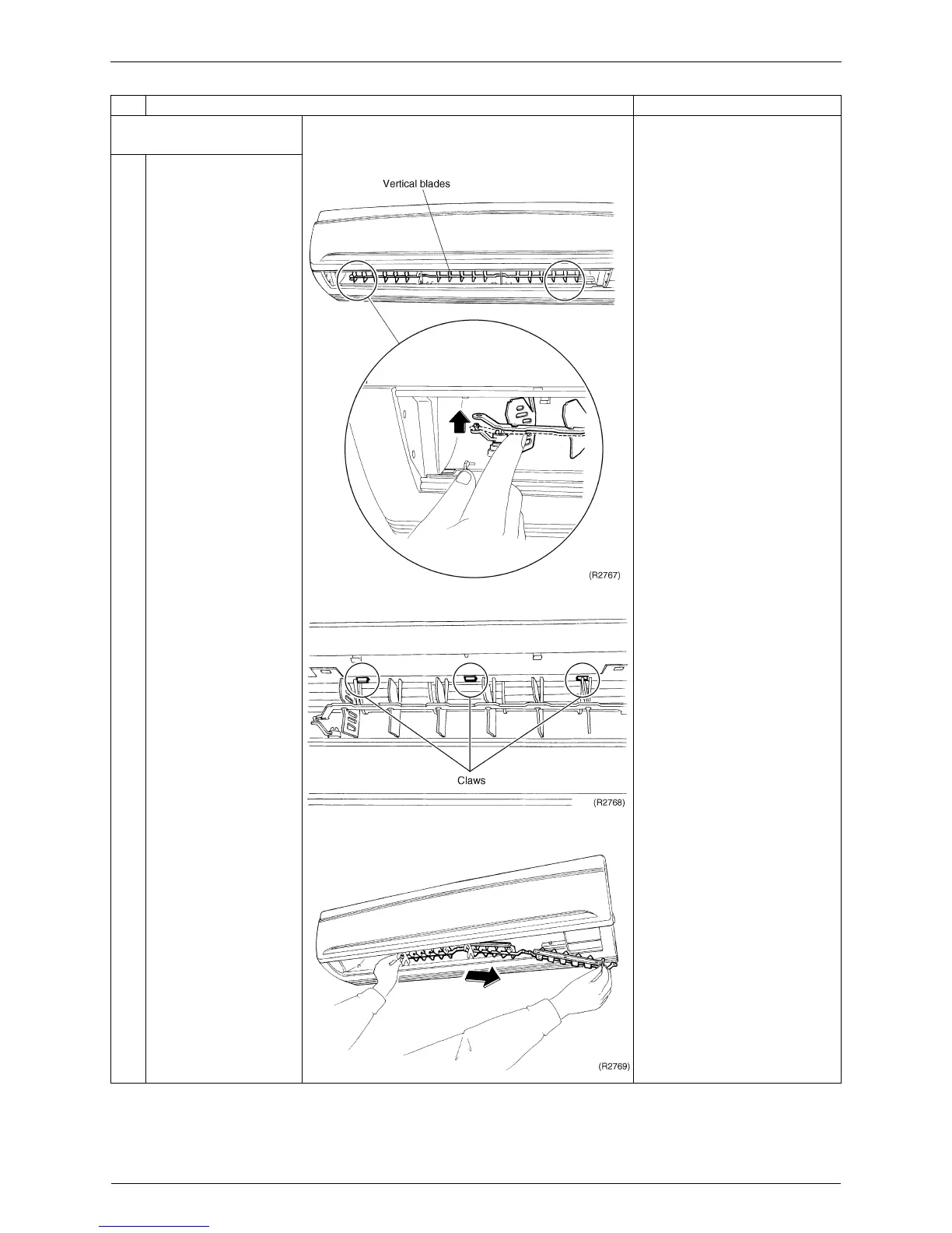 Page #151 background image