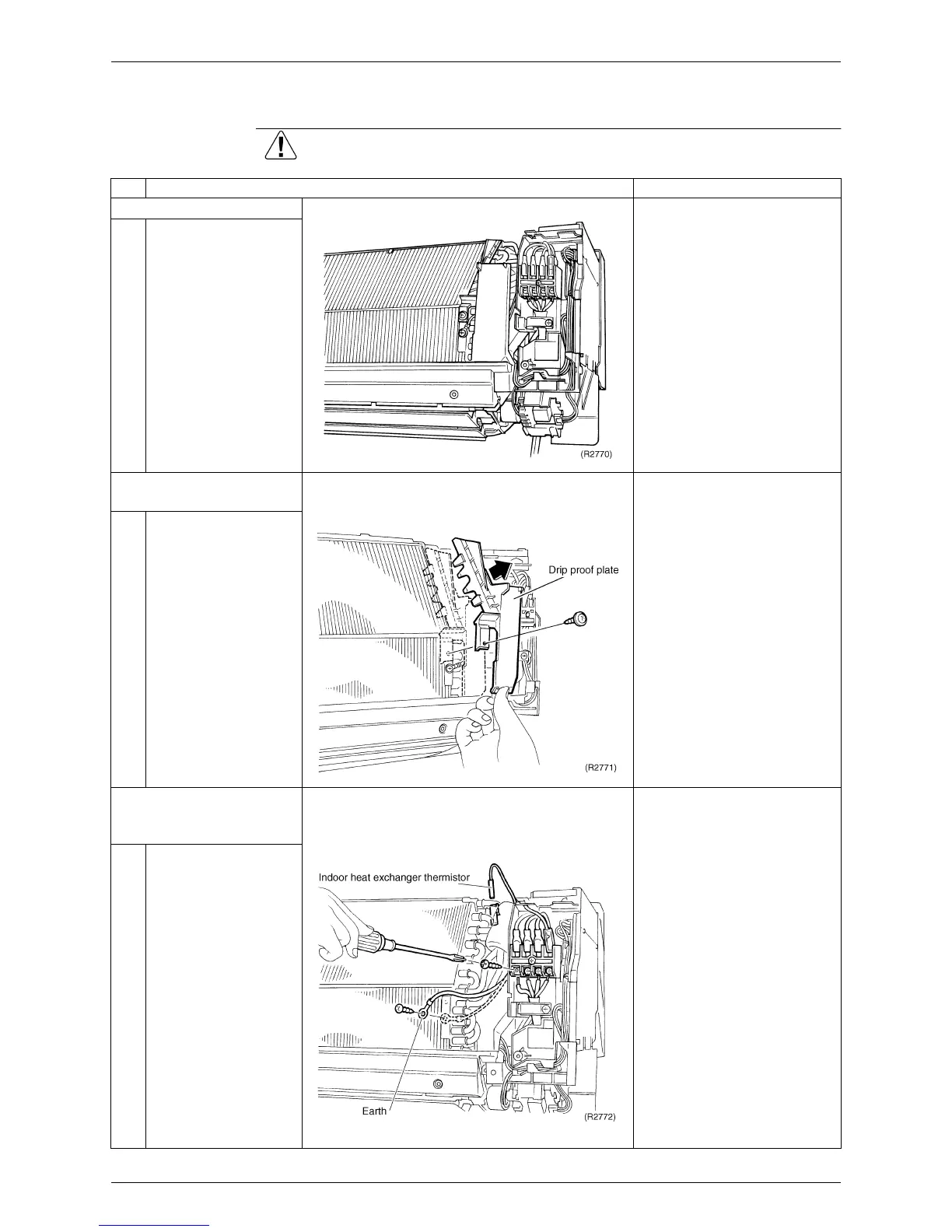 Page #152 background image