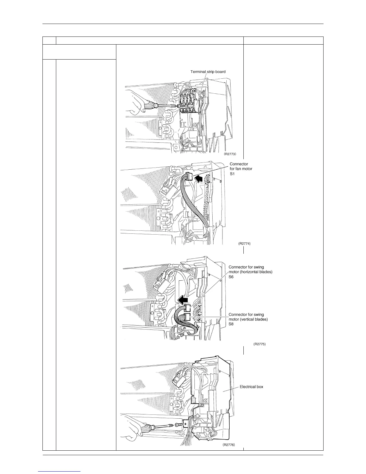 Page #153 background image