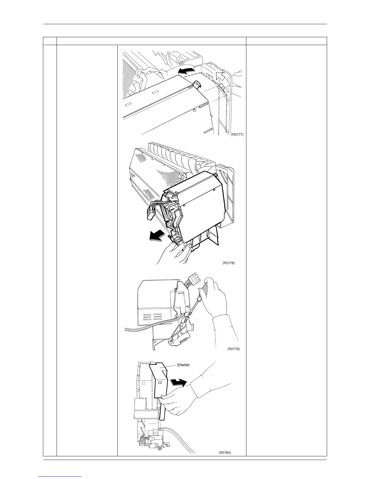 Page #154 background image