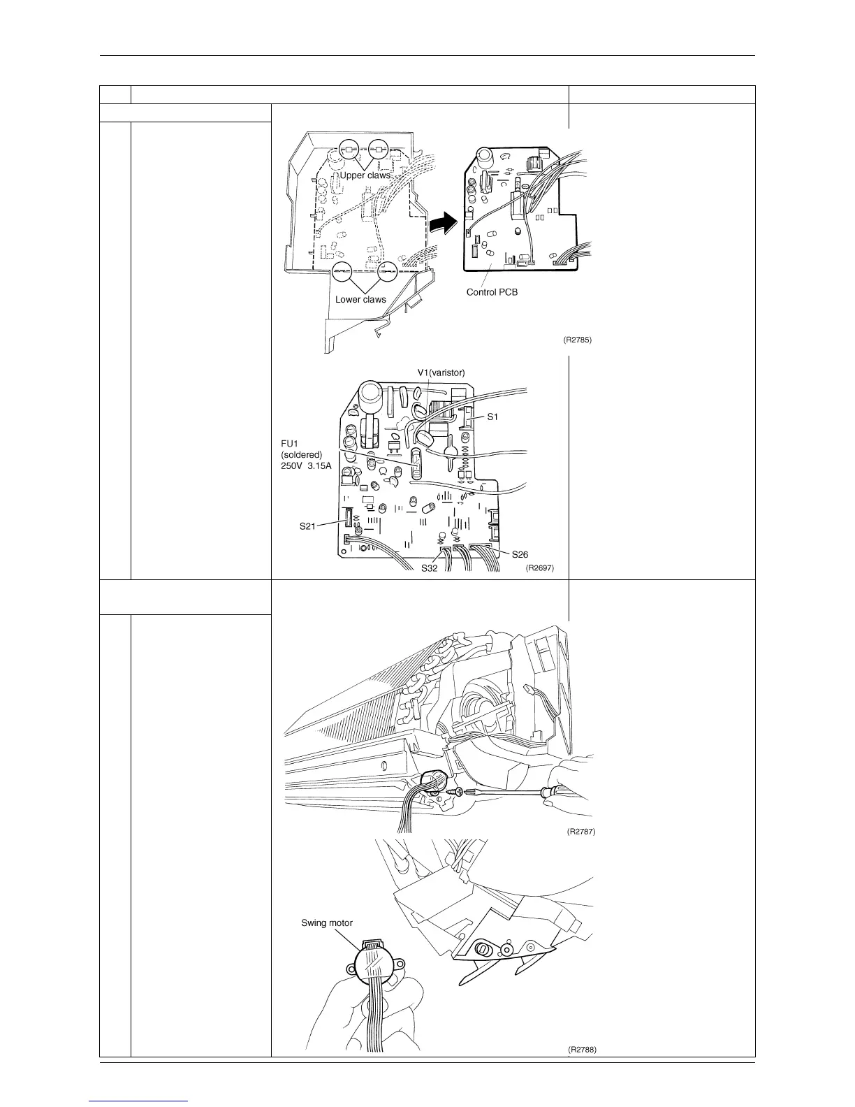 Page #156 background image