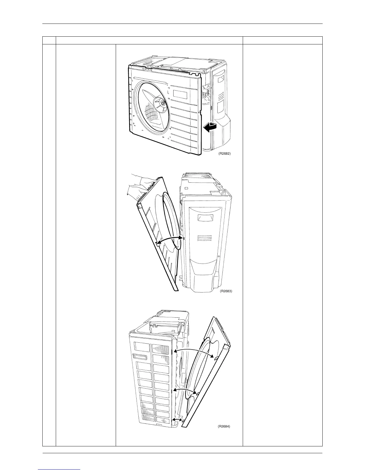 Page #165 background image