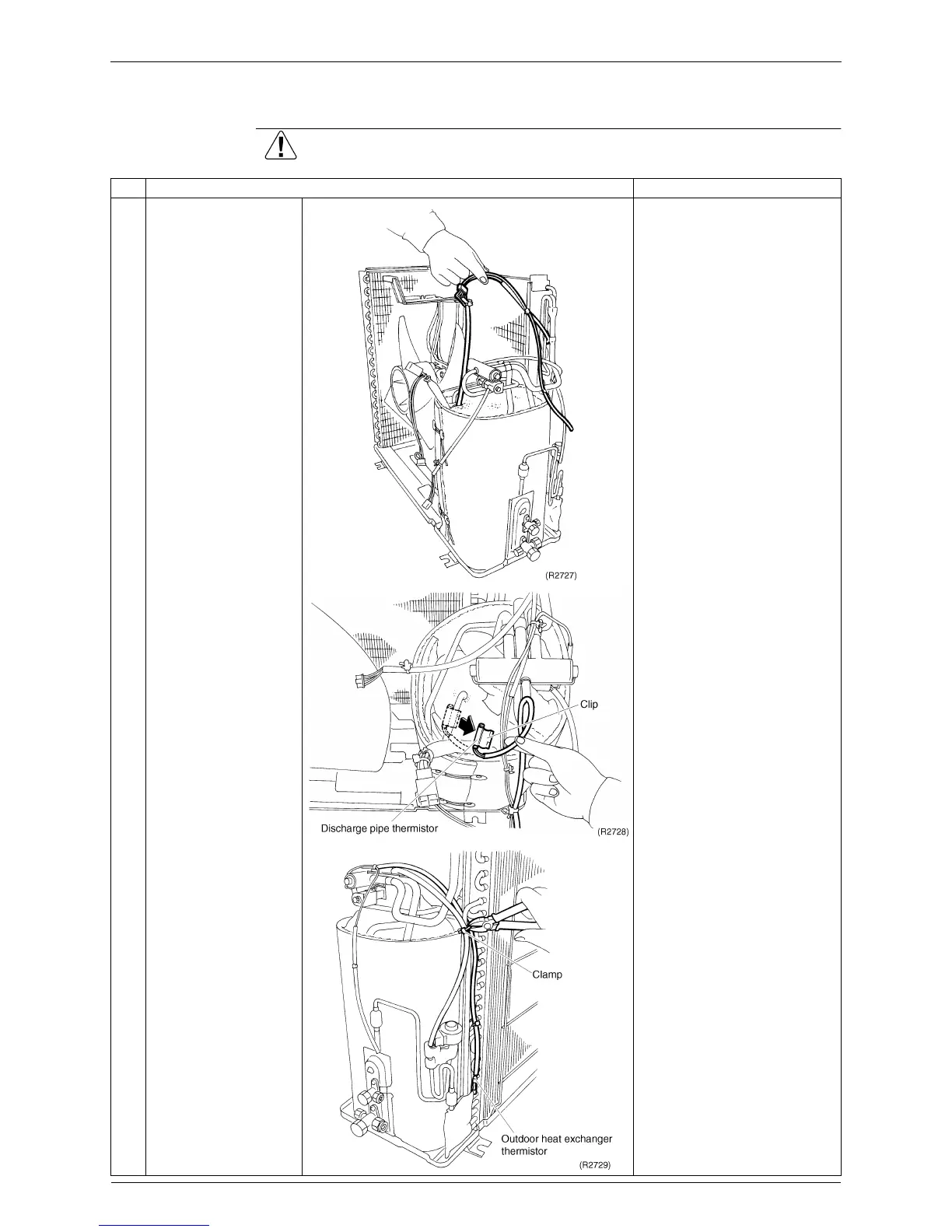 Page #181 background image