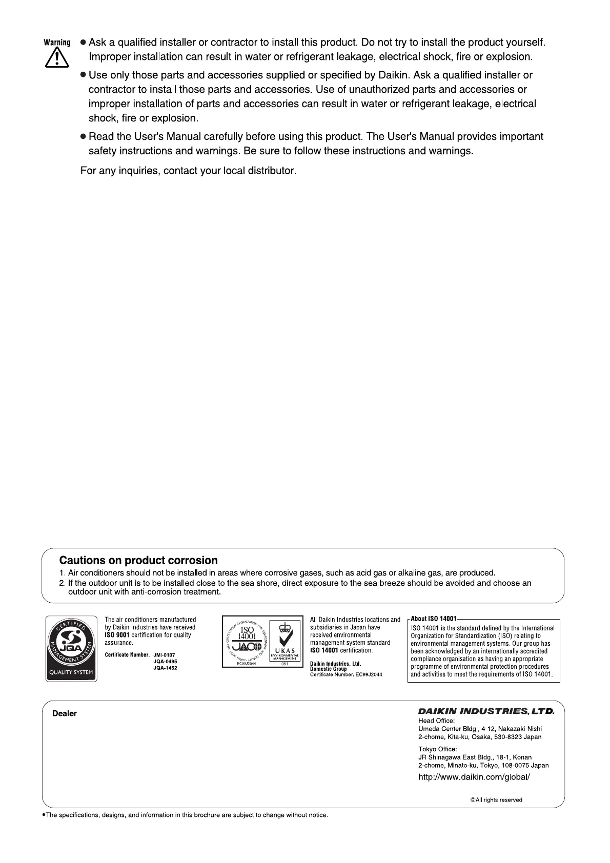 Page #298 background image
