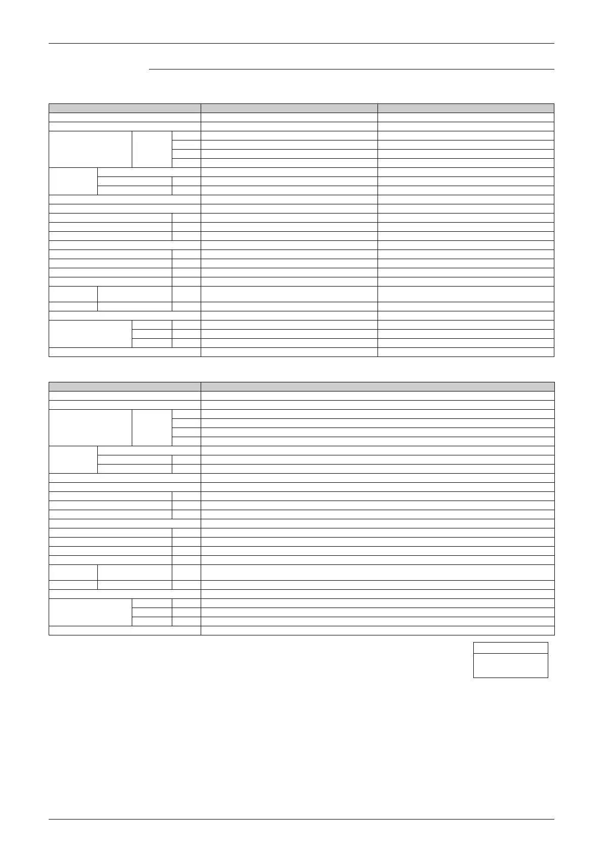 Page #40 background image