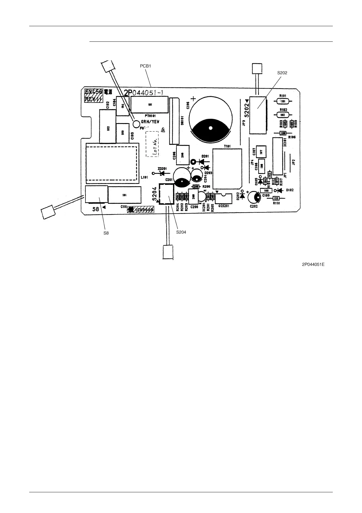 Page #78 background image
