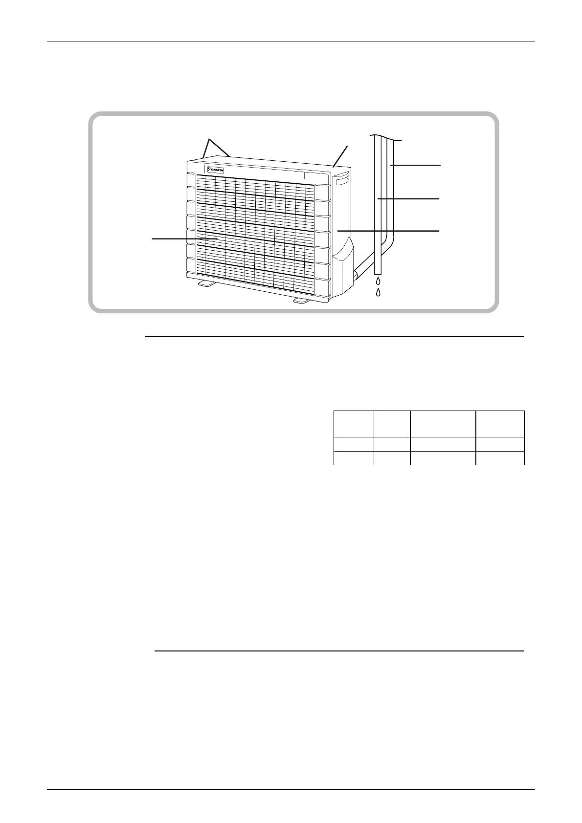 Page #126 background image