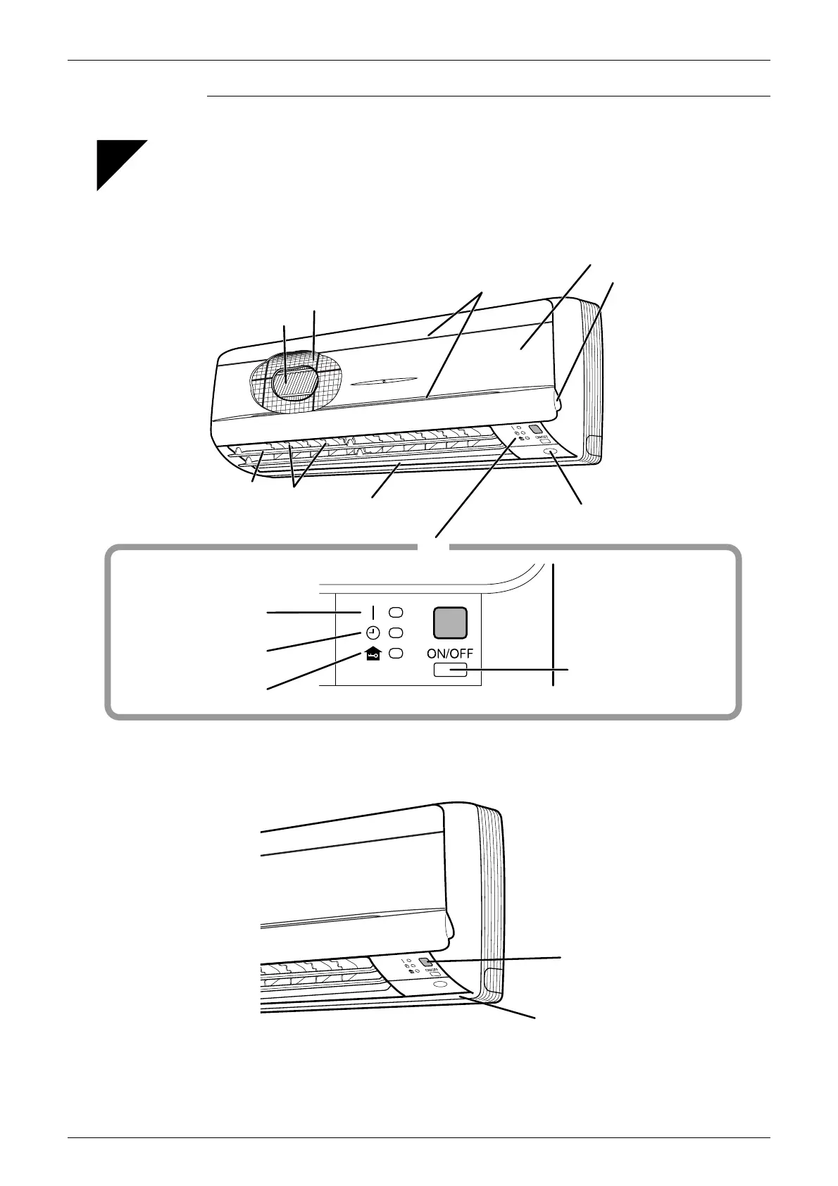 Page #128 background image
