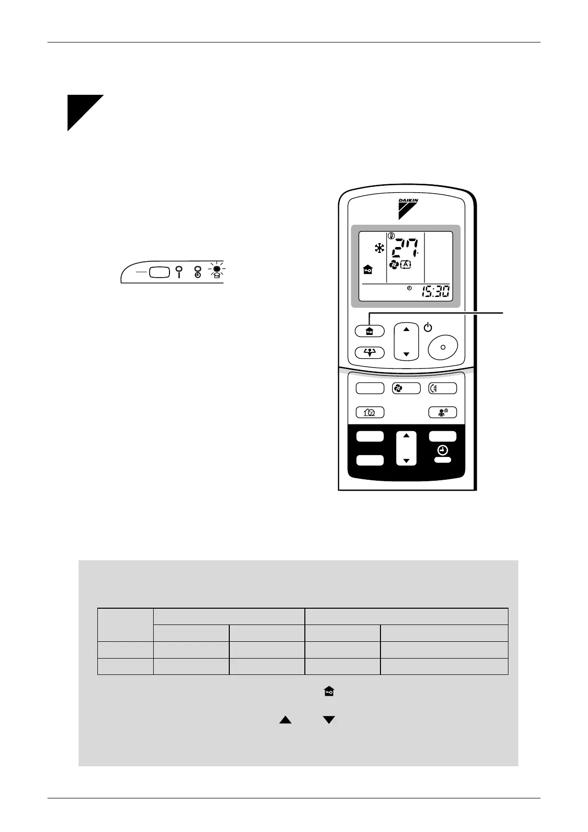Page #150 background image