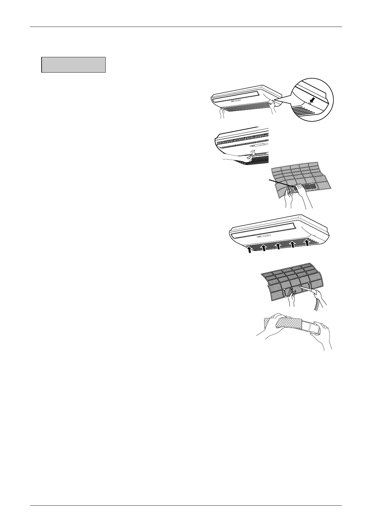 Page #168 background image