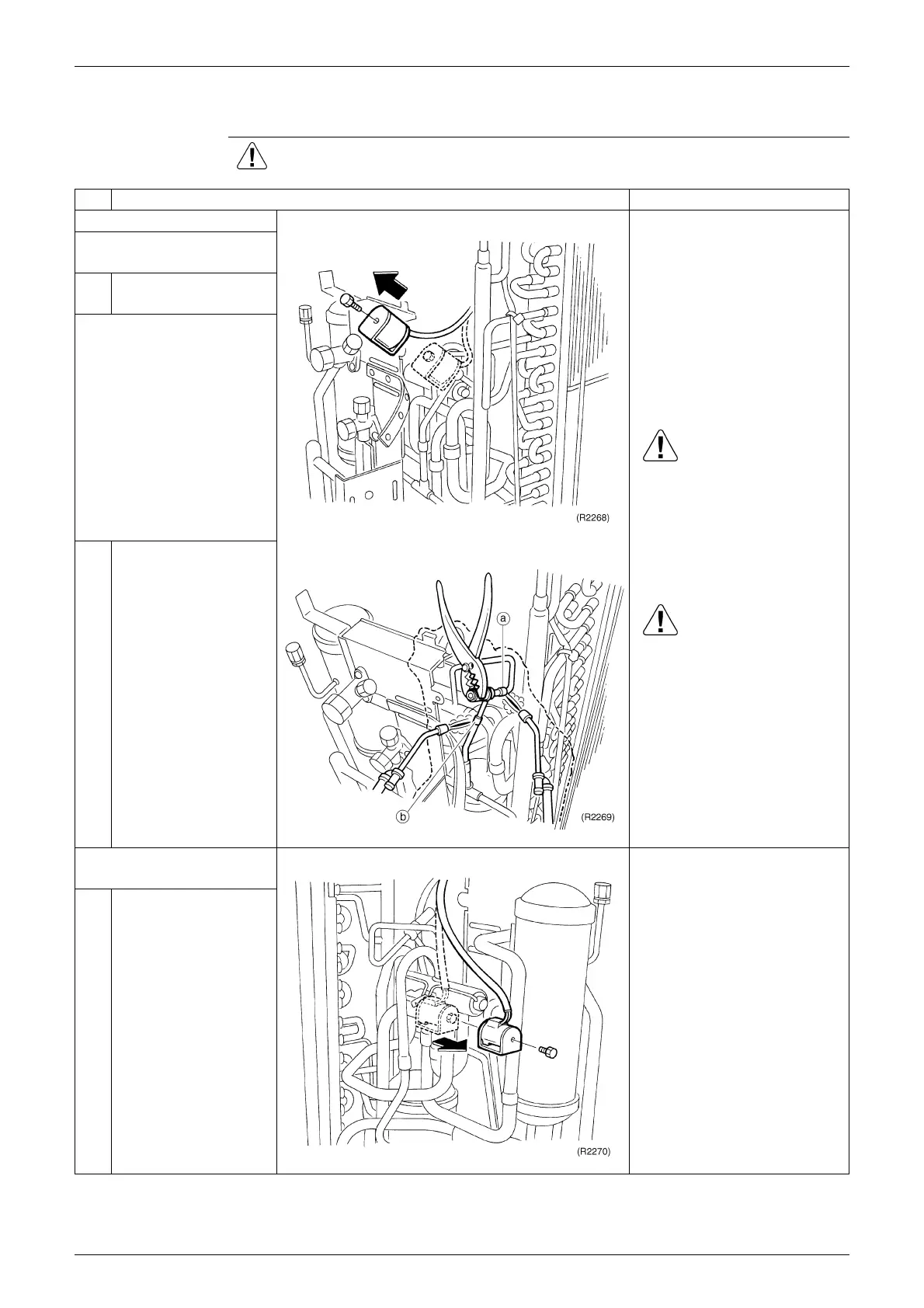 Page #249 background image