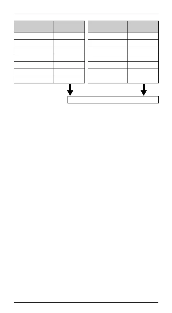 Page #21 background image