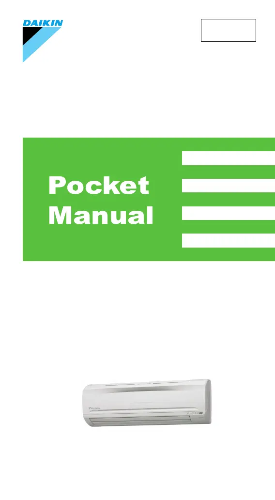 Page #1 background image