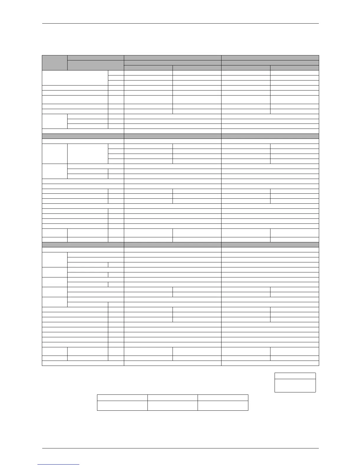 Page #26 background image