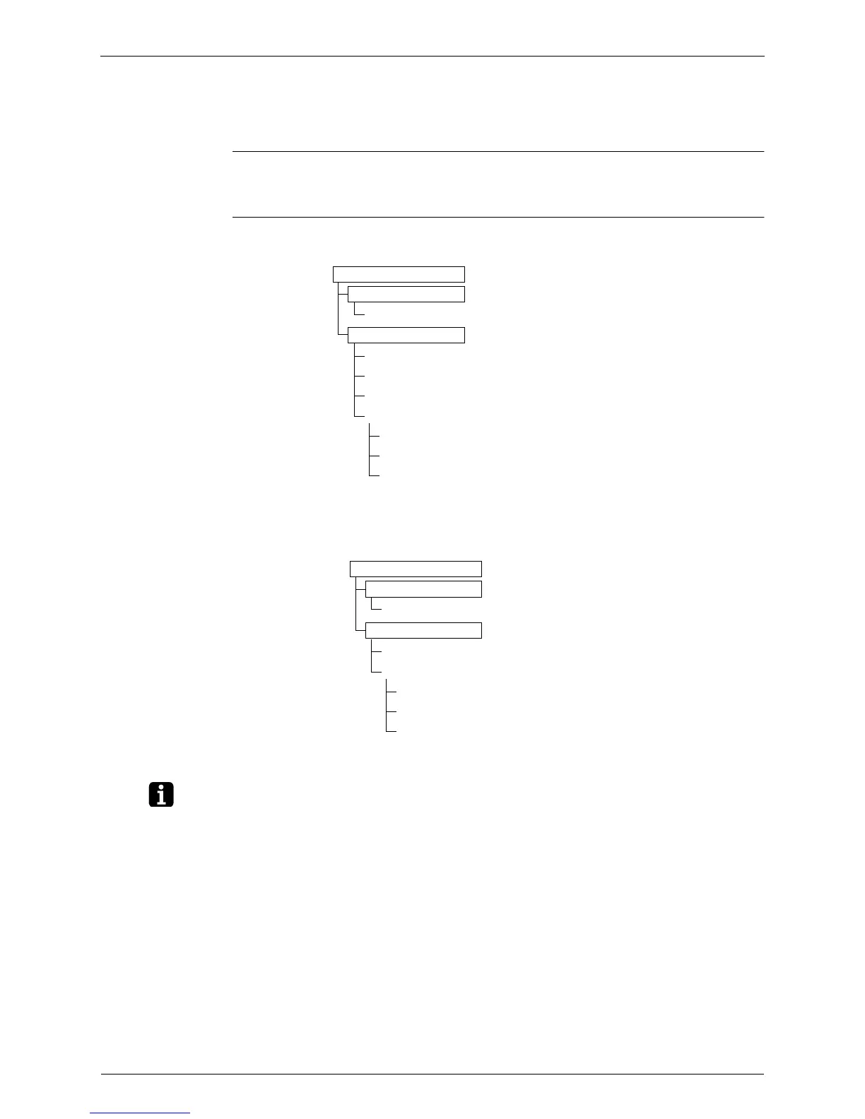 Page #57 background image