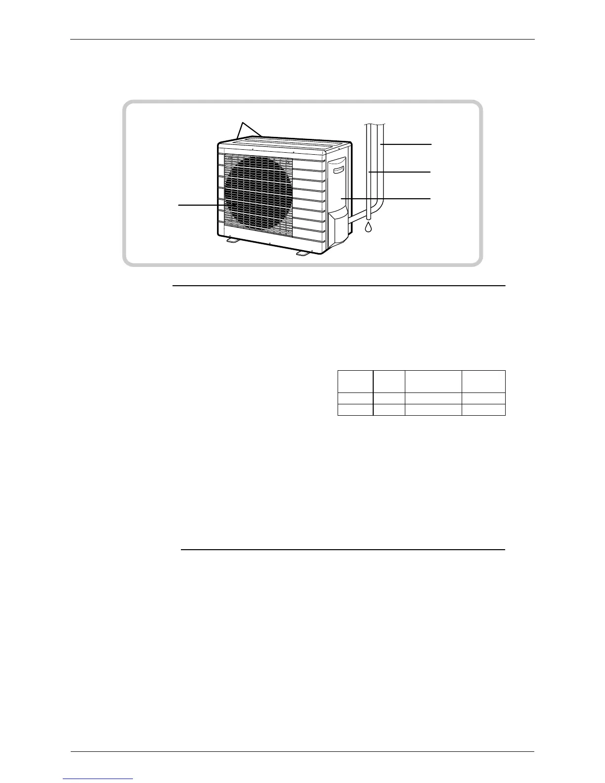 Page #75 background image
