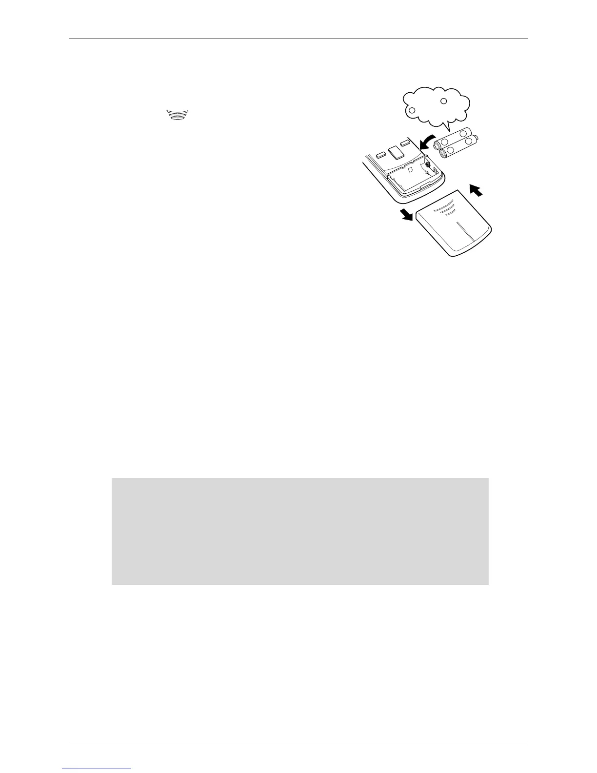 Page #77 background image