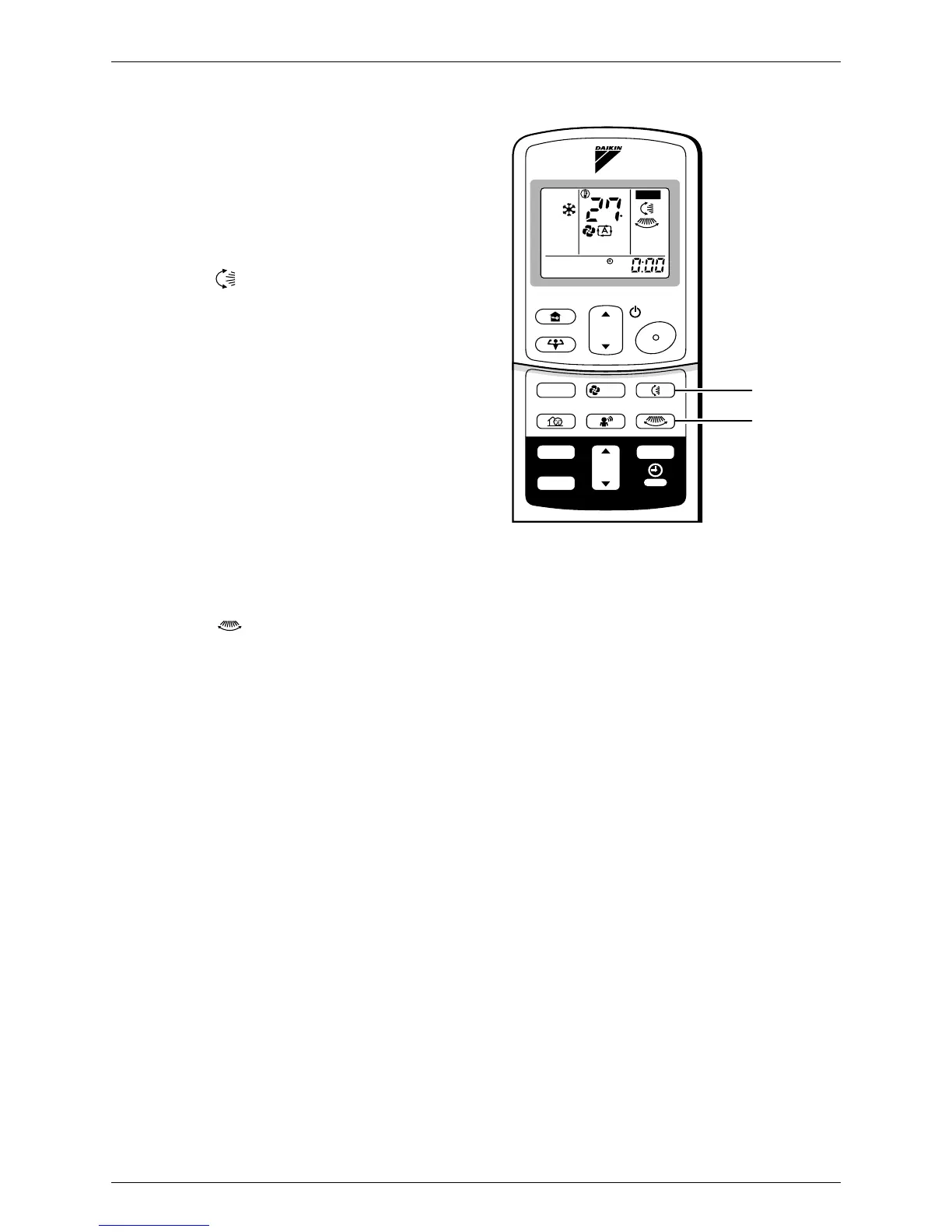Page #82 background image