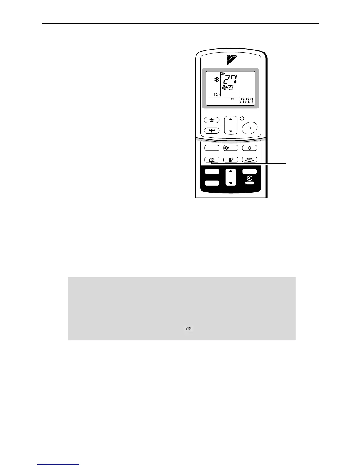 Page #85 background image