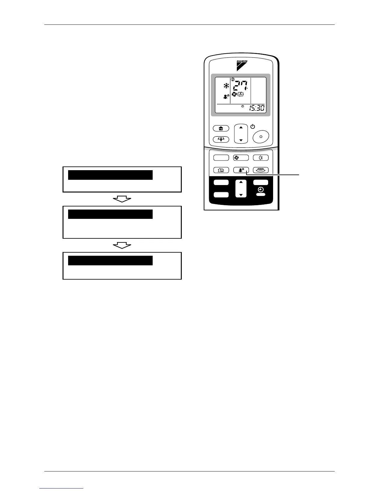 Page #88 background image