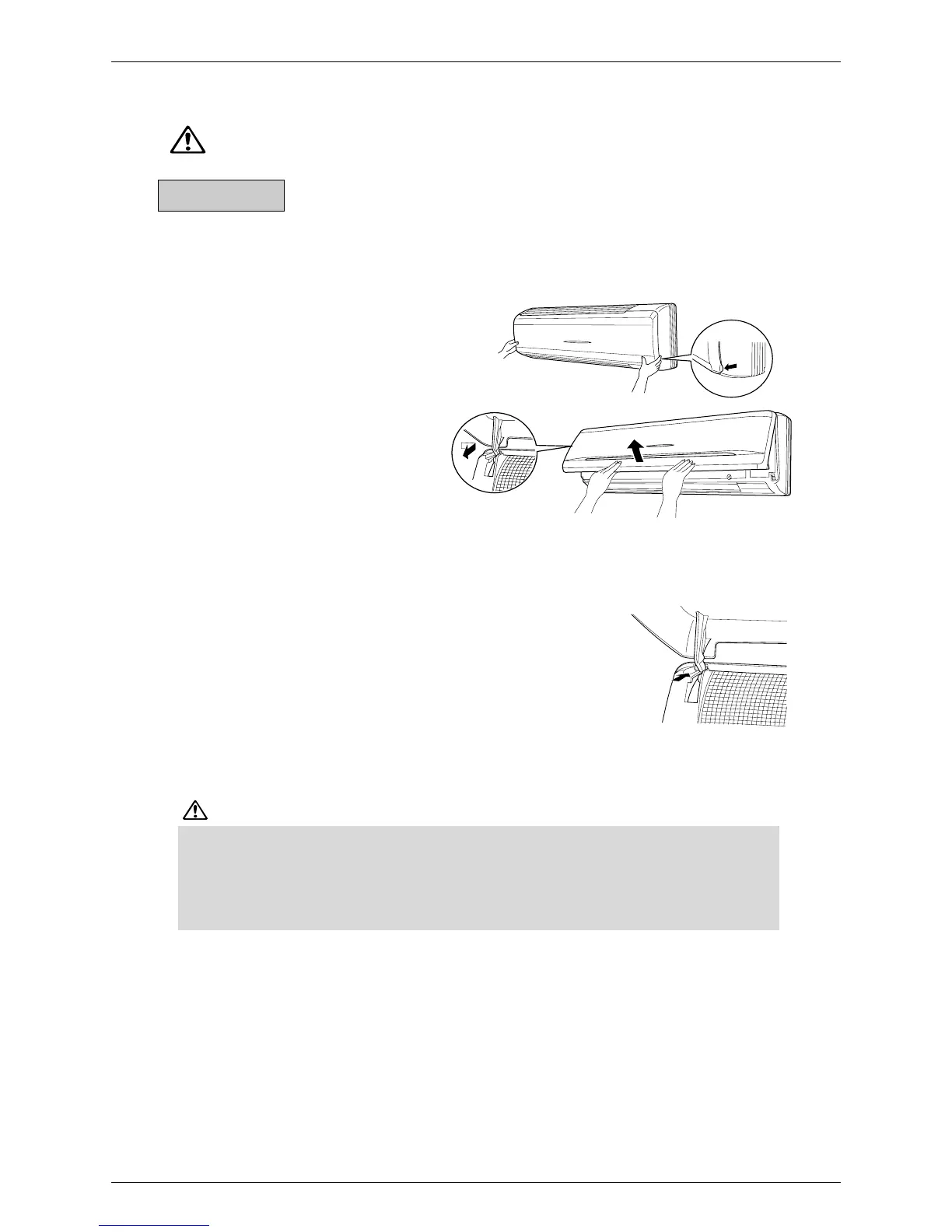 Page #92 background image