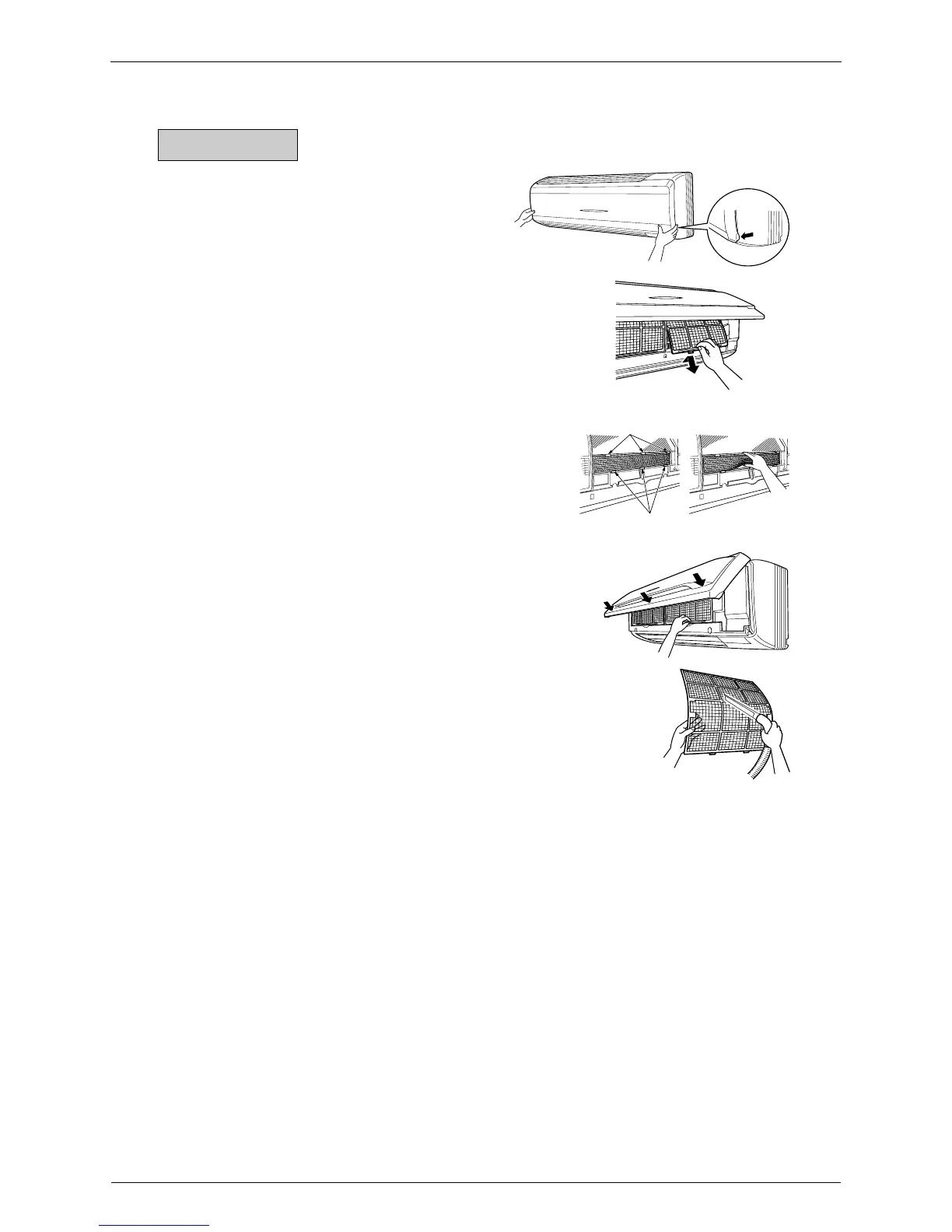 Page #93 background image