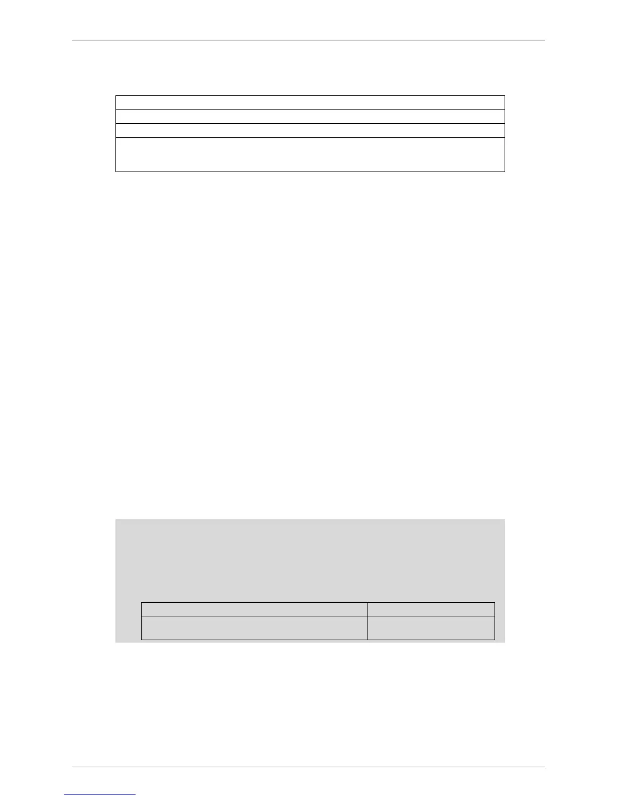 Page #94 background image